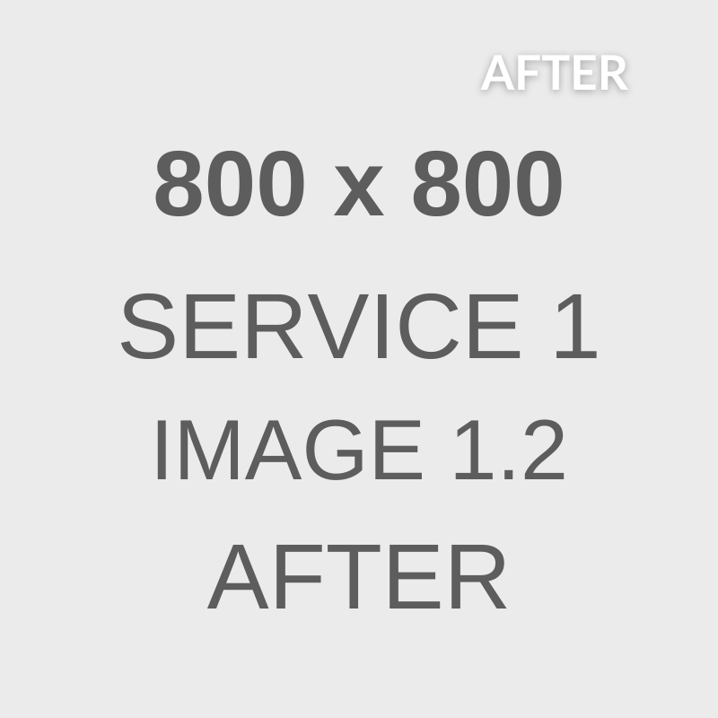 service1-image1_2-after