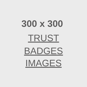 trust-badges-images_300x300
