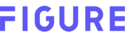 Figure-logo-1